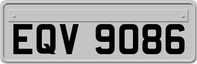 EQV9086