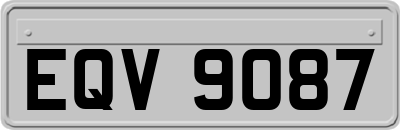 EQV9087