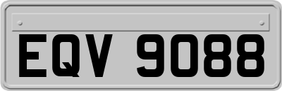 EQV9088