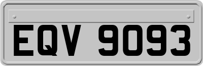 EQV9093