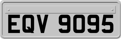 EQV9095