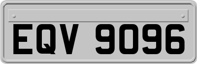 EQV9096