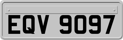 EQV9097
