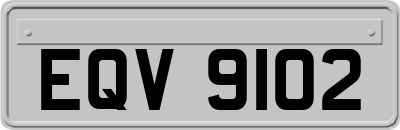 EQV9102