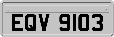 EQV9103
