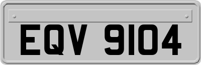 EQV9104