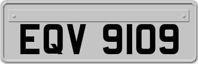 EQV9109