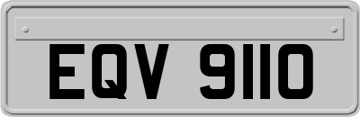 EQV9110