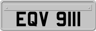 EQV9111