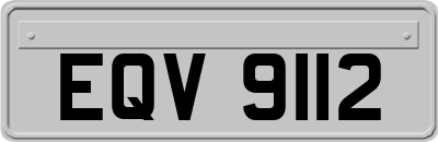 EQV9112