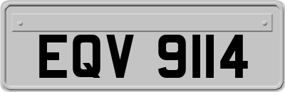 EQV9114