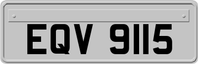 EQV9115