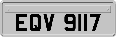 EQV9117