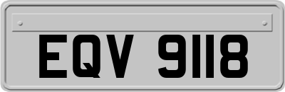 EQV9118
