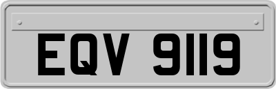 EQV9119
