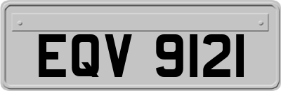 EQV9121