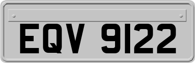 EQV9122