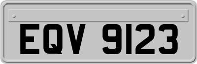 EQV9123