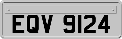 EQV9124