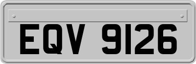 EQV9126
