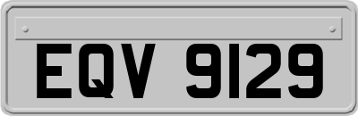 EQV9129