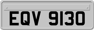EQV9130