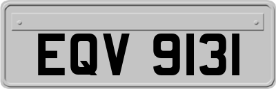 EQV9131