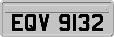 EQV9132