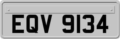 EQV9134