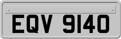 EQV9140