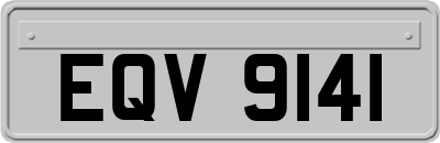 EQV9141