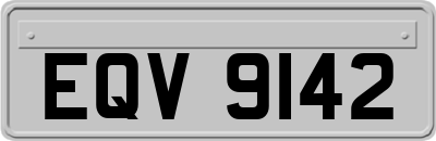 EQV9142