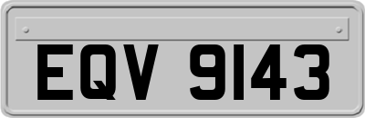 EQV9143