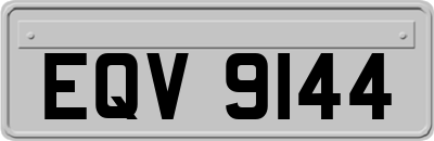 EQV9144