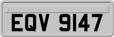 EQV9147