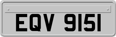 EQV9151