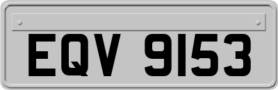 EQV9153