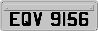 EQV9156