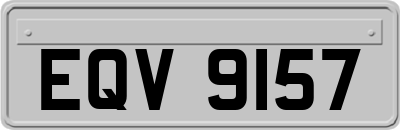 EQV9157