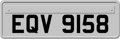EQV9158