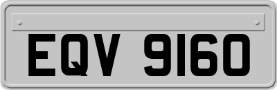 EQV9160