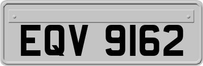 EQV9162