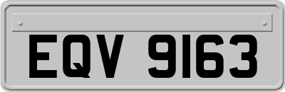 EQV9163