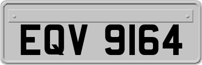 EQV9164