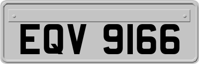 EQV9166