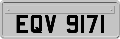 EQV9171