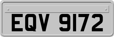 EQV9172