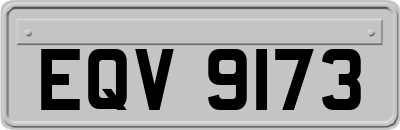 EQV9173