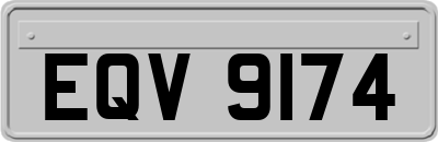 EQV9174