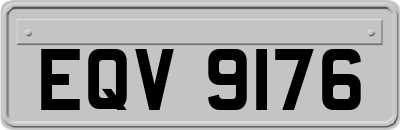 EQV9176